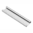 LED profily