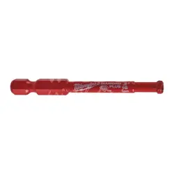 Vrták Diamond Plus 5 mm