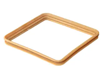 Tesniaca guma na prísavku 176 x 61 mm