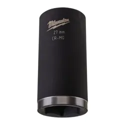 HLAVICA 1/2" dlhá 27 mm