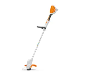 Akumulátorový vyžínač Stihl FSA 57, set s 1x AK10