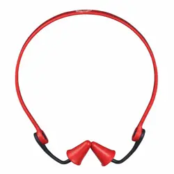 Chránič sluchu penový s držiakom COMFORT™
