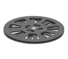 Koleso LES300-30