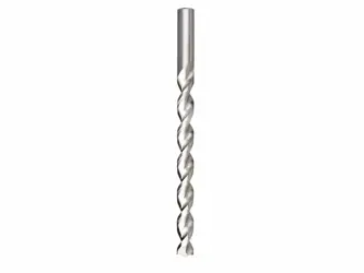 Vrták PEN DRILL; D7,00; B120; L150; stopka 7,00
