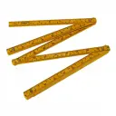 Skladacie metre