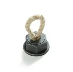 Úchytka SM8279-64l V06; plast lano