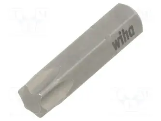 Bit skrutkovací torx T 40