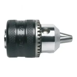 Skľučovadlo 1,5-10 mm; 3/8"