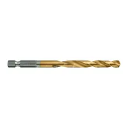 Vrták Titan bit - 7mm