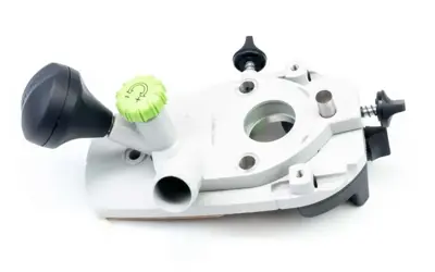 Frézovací stôl Festool MFK 700EQ/B ET-BG