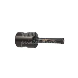 Diamantový vrták - suché vŕtanie; M14;  8mm
