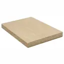 Plošné materiály