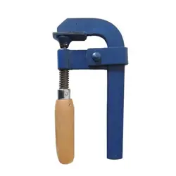 Stolárske stužidlo; L 250 max