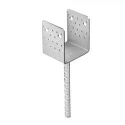 U na roxore 100 široké 100x125x100x4 mm