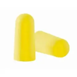 Zátky Ear Soft
