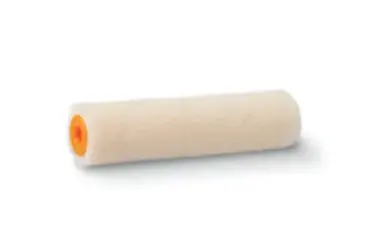 Valček Velur 120/6; vlas 5mm