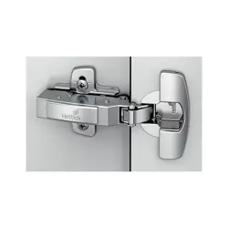 Sensys 8631i; do 32mm; KO/ b12,5