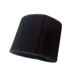 Penový filter PA200/300