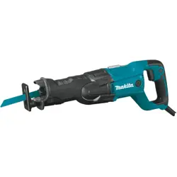 Píla chvostová Makita JR3061T