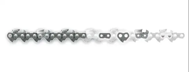 Stihl Pílová reťaz RS3 50cm 1,6mm 3/8"