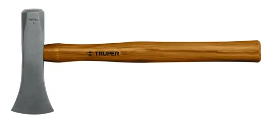 Sekera 1,3kg TJ-3H