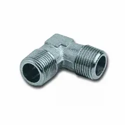 Koleno 1255/4 - 1/2"MM