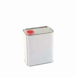 Benzín technický Elastic LCP 4,5l