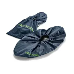 Návleky na topánky Festool SHOE-FT1