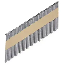 Klince do klincovačky AN943 3,1x75 mm; 3000ks