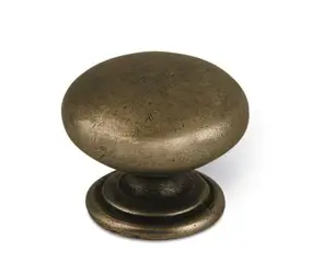 Knop 1533-33 ZN10