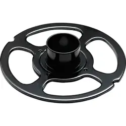 Kopírovací krúžok Makita 30mm pre RP0910/RP1110C