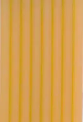 Thermelt Semi transparent