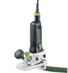 Fréza hranová Festool MFK 700 EQ-Plus