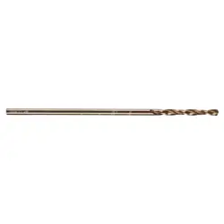 Vrták do kovu Kobalt 1,5mm