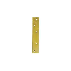 Spojka hrubá LG1; 172x30 mm