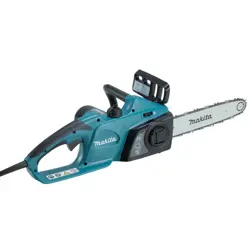 Píla reťazová Makita UC3041A; 1800W