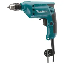 Elektrická vŕtačka Makita 6412
