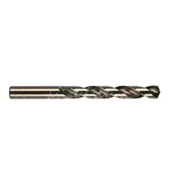 Vrták do kovu Kobalt 13mm