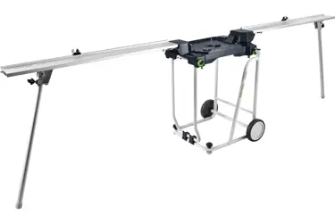 Vozík Festool UG-KA-KS 60 Set