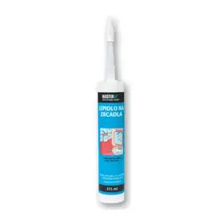 Lepidlo na zrkadlá 315ml
