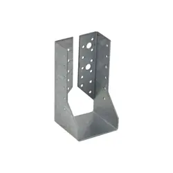 Papuča trámov WBZ 24 76x152x75x2 mm