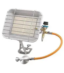 Ohrievač na flašu 4,6kW