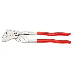 Knipex kliešte nastaviteľný kľúč 300mm