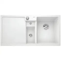 Blanco COLLECTIS 6 S biely