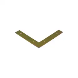 Nárožník NA1 150x150x25x2,5 mm