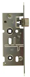 Zámok WC K111 60/72 P/ L