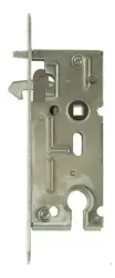 Zámok K 106 vložkový