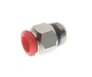 Spojka PC-1212 - pripojenie - 1/2"- 12mm