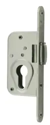 Zámok G 233 zadlabávací