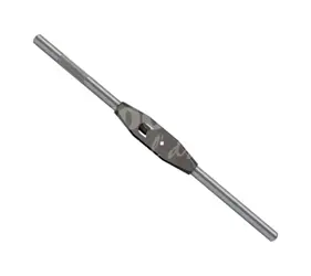 Vratidlo 3,55-9mm; M6-M14